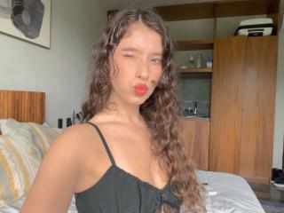 CelesteAmara Webcam Sex Direct - Photo 23/48