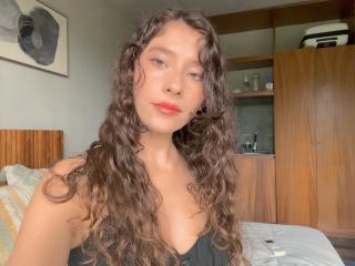 CelesteAmara Webcam Sex Direct - Photo 24/48