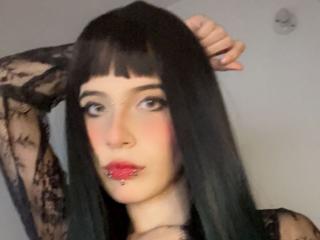 BellaTrixyHot Live Cam Porn - Photo 20/24
