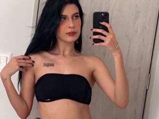 BellaTrixyHot Live Cam Porn - Photo 24/24