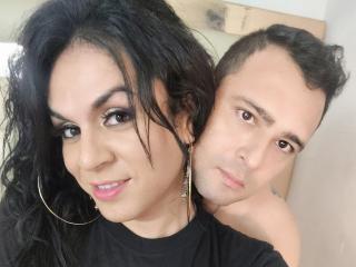 DollyPushZ live cam model at XLoveCam