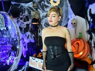 Photo de MaferCougar