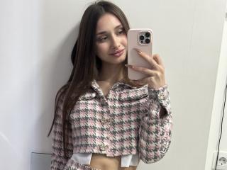 Lazara Anal en Webcam Live - Photo 126/250