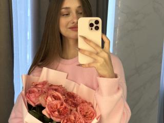 Lazara Anal en Webcam Live - Photo 130/250