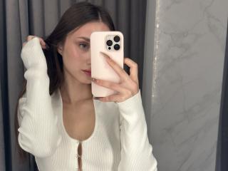 Lazara Anal en Webcam Live - Photo 136/250