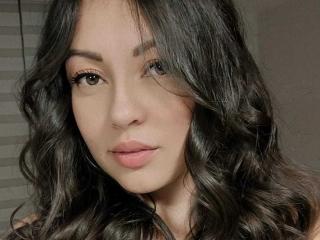 ChloeTing Webcam Sex Direct - Photo 8/21