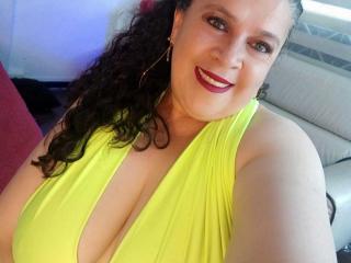 HelenJohnson Videos Liveshows - Photo 14/79