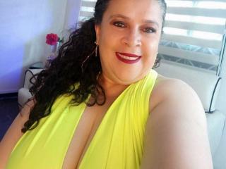 HelenJohnson Videos Liveshows - Photo 15/79
