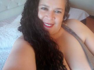 HelenJohnson Videos Liveshows - Photo 24/79