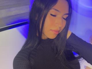 AmyyButterfly Webcam Porno Live - Photo 12/21