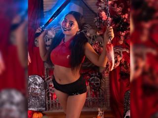 KyoRose Boobs XXX Direct - Photo 123/136