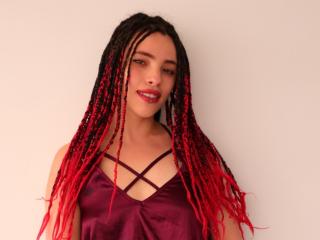 ElizaLovely Seins Liveshow - Photo 69/118
