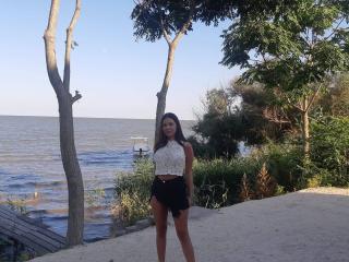 TanyaDevon Love Webcams - Photo 10/13