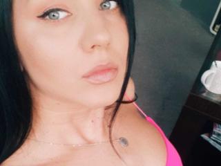 TanyaDevon Love Webcams - Photo 11/13
