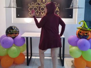 BiancaWild Image Gallery
