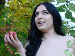 KeiraDark Image Gallery