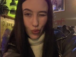 GloriaMisters Vidéo et Webcam - Photo 20/53