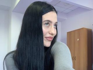 GloriaMisters Vidéo et Webcam - Photo 21/53