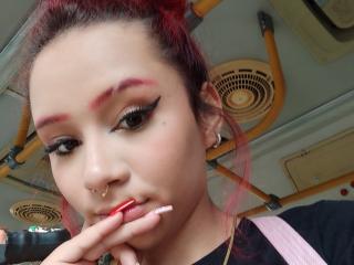 ConnieBrooks Webcam Sex Direct - Photo 224/305