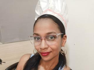 HeatherOlsson Videos Liveshows - Photo 67/161