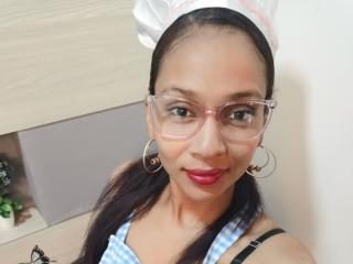 HeatherOlsson Videos Liveshows - Photo 68/161