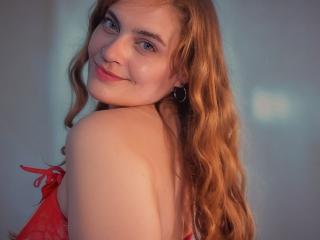 AthinaShays Webcam Porno Live - Photo 477/585