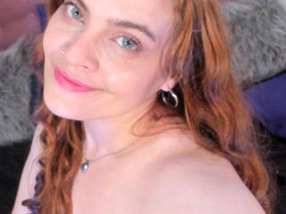 AthinaShays Webcam Porno Live - Photo 480/585