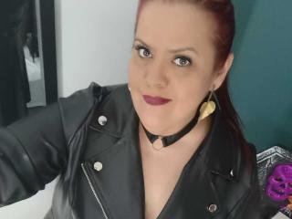 VanessaMoka Baise Anal - Photo 343/391