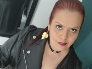 VanessaMoka Baise Anal - Photo 344/391