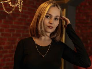 BrittanySweet Live Cam Porn - Photo 20/21