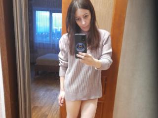 MaryanaLady Hot et Sexy Liveshow - Photo 5/7