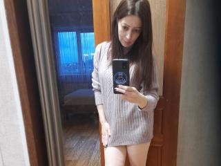 MaryanaLady Hot et Sexy Liveshow - Photo 6/7