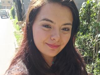 Photo de katherinLatin