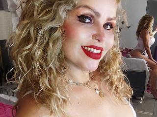 AnnaRouge Webcam Porno Live - Photo 53/67