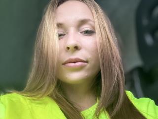 LillianNight Anal en Webcam Live - Photo 4/4