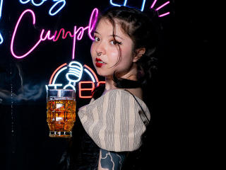 MissAllSunday Hot Liveshows - Photo 10/29