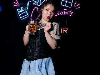 MissAllSunday Hot Liveshows - Photo 14/29