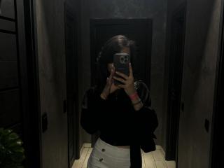 LillianSunny Image Gallery