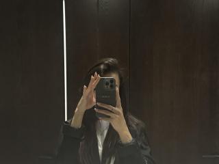 LillianSunny Anal en Webcam Live - Photo 5/7