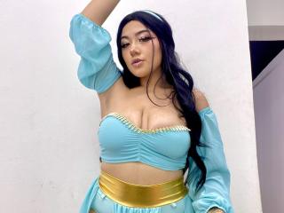 KelseyCobb Seins Show XXX en Direct - Photo 316/329