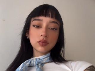 DakariaHills Amateur Live Webcam - Photo 8/11