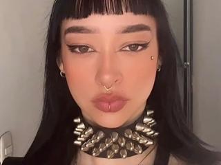 DakariaHills Amateur Live Webcam - Photo 9/11