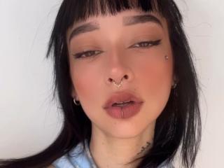 DakariaHills Amateur Live Webcam - Photo 11/11