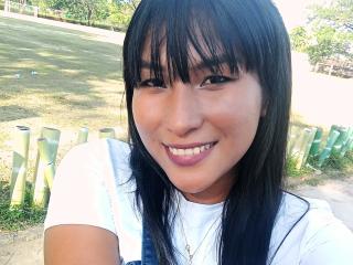 AbbyBlack69 Webcam Porno Live - Photo 8/101