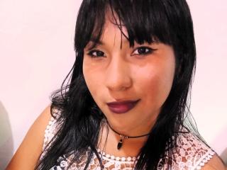 AbbyBlack69 Webcam Porno Live - Photo 12/101