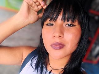 AbbyBlack69 Webcam Porno Live - Photo 15/101