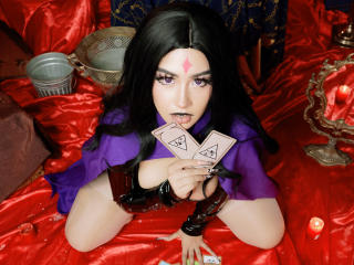 KelseyCobb Seins Show XXX en Direct - Photo 319/329