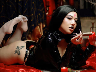 KelseyCobb Seins Show XXX en Direct - Photo 322/329