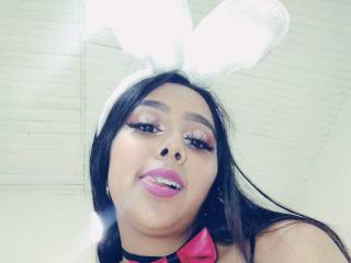 AliciaRichie Webcam Porno Live - Photo 29/45