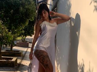 DulcineaSegura Amateur Live Webcam - Photo 66/96